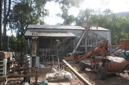 Enlarge photo 222