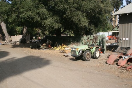 Enlarge photo 224