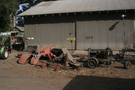 Enlarge photo 223