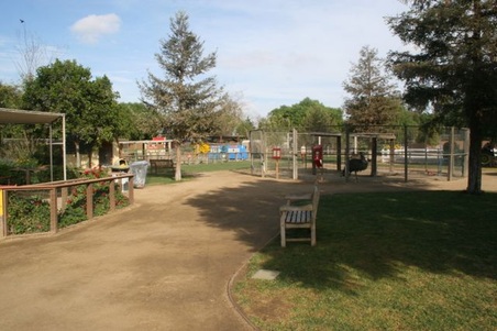Enlarge photo 268