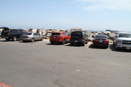 Enlarge photo 3