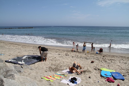 Enlarge photo 6