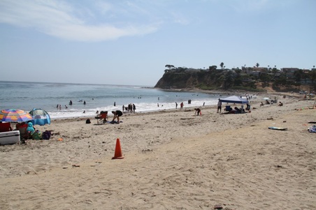Enlarge photo 18
