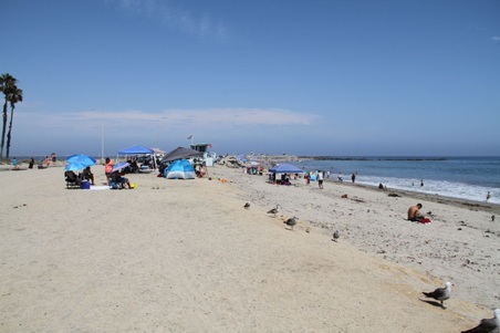 Enlarge photo 21
