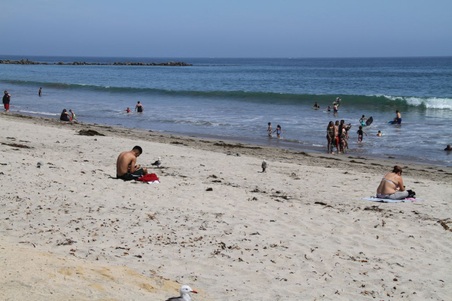 Enlarge photo 23