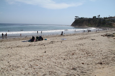 Enlarge photo 25
