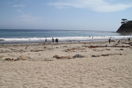 Enlarge photo 29