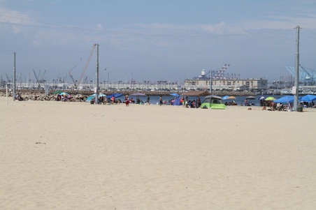 Enlarge photo 56