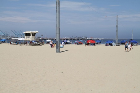 Enlarge photo 57