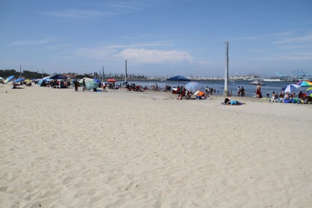 Enlarge photo 94