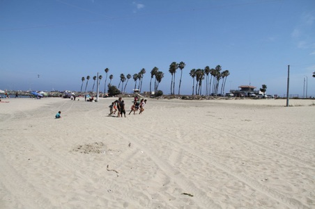 Enlarge photo 97