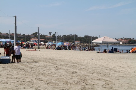 Enlarge photo 102