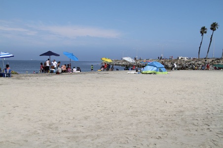 Enlarge photo 108