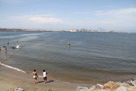 Enlarge photo 114