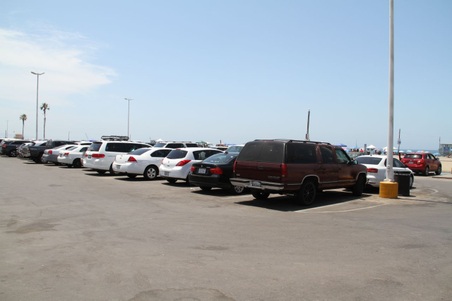 Enlarge photo 5