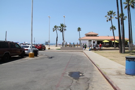 Enlarge photo 6