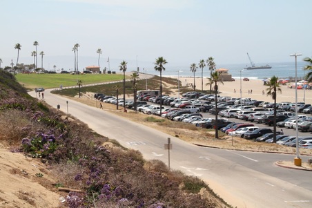 Enlarge photo 12