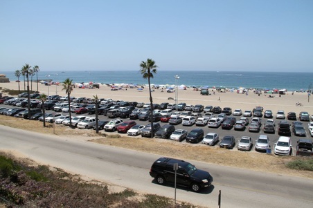 Enlarge photo 18
