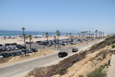 Enlarge photo 20