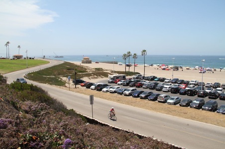 Enlarge photo 21