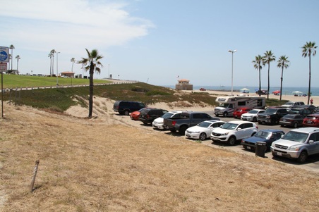 Enlarge photo 26