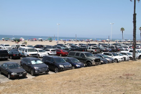Enlarge photo 29