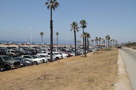 Enlarge photo 30
