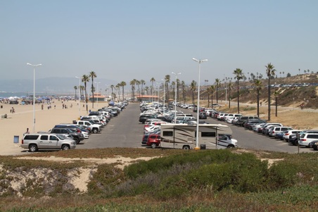 Enlarge photo 31