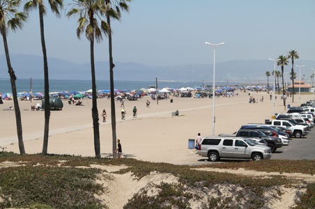 Enlarge photo 36