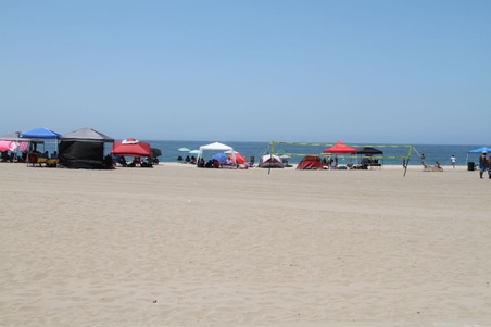 Enlarge photo 39