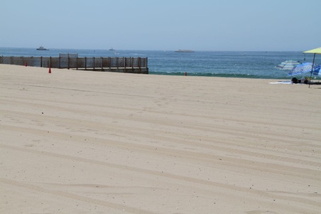 Enlarge photo 42