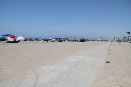 Enlarge photo 48