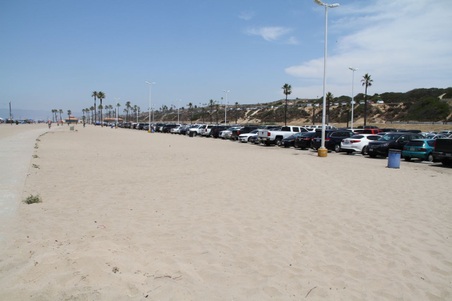 Enlarge photo 49