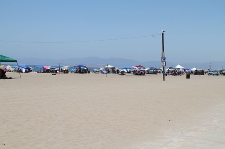 Enlarge photo 56