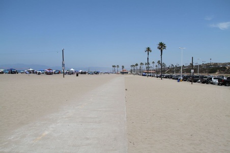 Enlarge photo 57