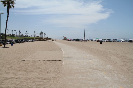Enlarge photo 58