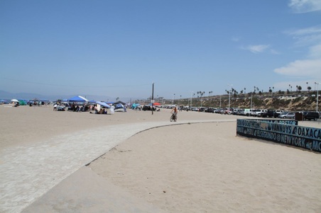 Enlarge photo 3