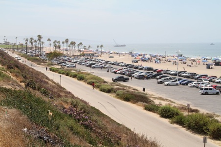 Enlarge photo 17