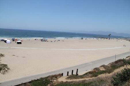 Enlarge photo 21
