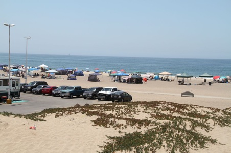 Enlarge photo 25