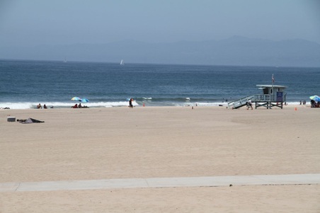 Enlarge photo 27