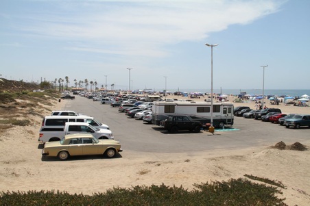Enlarge photo 30