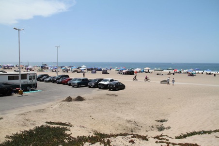 Enlarge photo 31