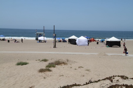 Enlarge photo 32