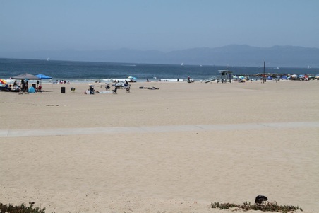 Enlarge photo 33