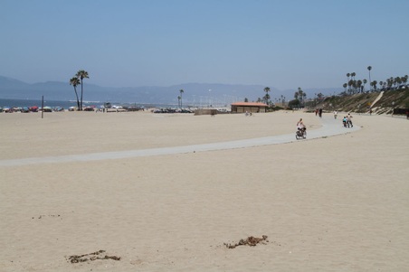 Enlarge photo 34