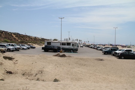 Enlarge photo 35