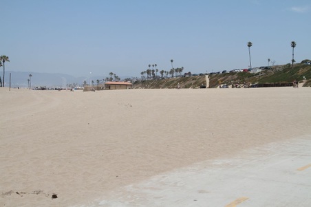 Enlarge photo 42