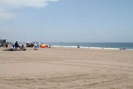 Enlarge photo 52