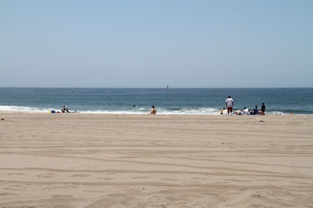Enlarge photo 53